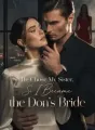 He Chose My Sister, So I Became the Don’s Bride cover