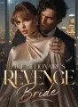 The Billionaire's Revenge Bride cover