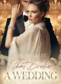 The Bracelet That Broke a Wedding cover