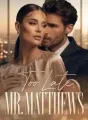 Too Late, Mr. Matthews cover
