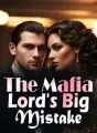 The Mafia Lord's Big Mistake cover