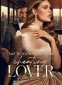 Say goodbye to your cheating lover cover