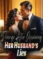 Revenge: After Discovering Her Husband's Lies cover