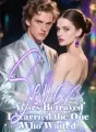 Seven Years Betrayed, I Married the One Who Waited cover