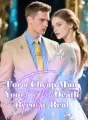 For a Cheap Man, Your Fake Death Become Real cover