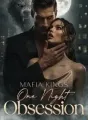 Mafia Kings One Night Obsession cover