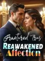 Fractured Trust, Reawakened Affection cover