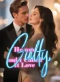 He was Guilty, and I Called It Love cover