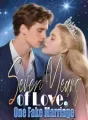 Seven Years of Love, One Fake Marriage cover