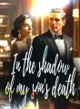 In the Shadow of My Son's Death cover