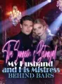 The Surgeon's Betrayal My Husband and His Mistress Behind Bars cover