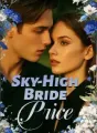 Sky-High Bride Price cover