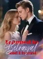 Trapped in Betrayal and Distrust cover