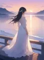 She Had Her Friend’s Baby, I Chose Divorce cover