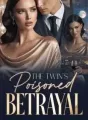 The Twin's Poisoned Betrayal cover