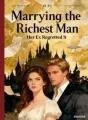 After She Married The Richest Man, Her Ex Regretted It cover