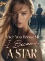 After You Broke Me, I Became a Star cover