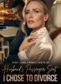 After I Found A Woman's Hair In The Husband Passenger Seat,I Chose To Divorce cover