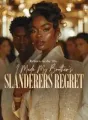 Reborn in the 70s, I Made My Brother's Slanderers Regret cover