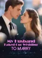 My Husband Faked Our Wedding to Marry My Sister cover