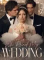 The Twin Brothers Who Ruined My Wedding cover