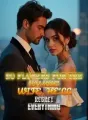 No Flowers for the CEO's Secret Wife , He'll Regret Everything cover