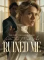 The Day I Walked Away From the Man Who Ruined Me cover
