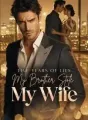Five Years of Lies: My Brother Stole My Wife cover