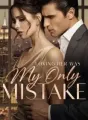 Loving Her Was My Only Mistake cover
