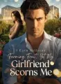 I Earn Millions Farming Fruit, Yet My Girlfriend Scorns Me cover