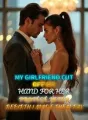 My Girlfriend Cut Off My Hand for Her Protégé,After Rebirth I Made Them Pay cover