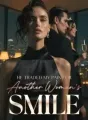 He Traded My Pain for Another Woman’s Smile cover