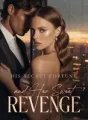 His Secret Fortune and Her Sweet Revenge cover