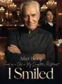 After Being Fined as a Chef in My Daughter's Restaurant, I Smiled cover