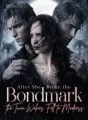 After She Broke the Bondmark, the Twin Wolves Fell to Madness cover