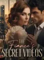 The Fiance's Secret Videos cover