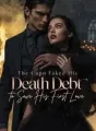 The Capo Faked His Death Debt to Save His First Love cover