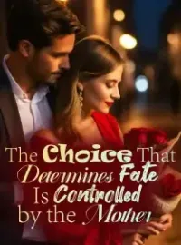 The Choice That Determines Fate Is Controlled by the Mother