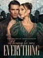 They Mocked My Broke Husband, Not Knowing He Owns Everything cover