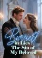 Burried in Lies : The Sin of My Beloved cover
