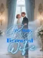The Mafia Boss' Betrayed Wife cover