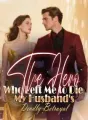 The Hero Who Left Me to Die My Husband's Deadly Betrayal cover