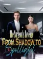 The Surgeon's Revenge From Shadow to Spotlight cover