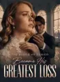 The Blood He Denied Became His Greatest Loss cover