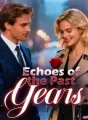 Echoes of the Past Years cover