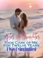 After My Daughter Took Care of Me for Twelve Years, I Was Cyberbullied cover