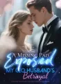 A Missing Pad Exposed My CEO Husband’s Betrayal cover