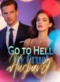 Let's Wait and See, My Cruel Husband cover