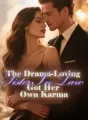 The Drama-Loving Sister-In-Law Got Her Own Karma cover