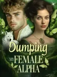 Dumping the Female Alpha